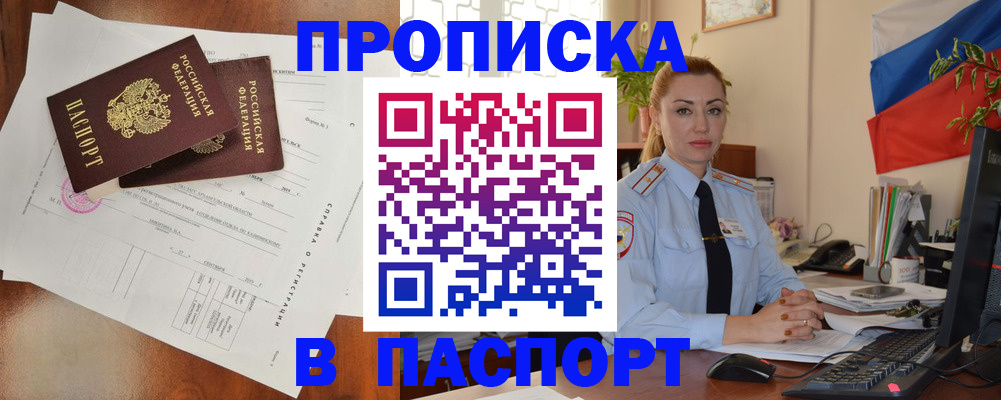 временная регистрация надежно в Шатуре